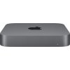 Apple Mac Mini i5 / 3.0GHz / 16GB / 1TB SSD 2018