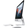 imac214k1