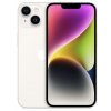 Apple iPhone 14 256 GB Starlight