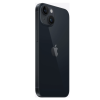 Apple iPhone 14 256 GB Midnight2