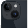 Apple iPhone 14 256 GB Midnight3