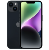 Apple iPhone 14 256 GB Midnight