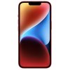 Apple iPhone 14 128 GB Red1