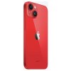 Apple iPhone 14 128 GB Red2