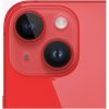 Apple iPhone 14 128 GB Red3