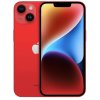 Apple iPhone 14 128 GB Red