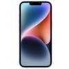 Apple iPhone 14 128 GB Blue1