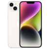 Apple iPhone 14 Plus 128 GB Starlight