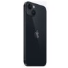 Apple iPhone 14 Plus 128 GB Midnight2