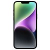 Apple iPhone 14 Plus 512 GB Midnight1
