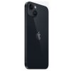 Apple iPhone 14 Plus 512 GB Midnight2