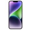 Apple iPhone 14 Plus 128 GB Purple1