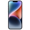 Apple iPhone 14 Plus 128 GB Blue1