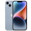 Apple iPhone 14 Plus 128 GB Blue
