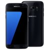 Samsung Galaxy S7 32GB Black