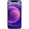 Apple iPhone 12 mini, 64GB, Purple1
