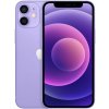 Apple iPhone 12 mini 64 GB Purple - B GRADE