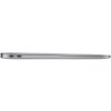Apple MacBook Air 13,3" 1,6GHz / 16GB / 256GB / Intel UHD Graphics 617 / Space Gray 2018 3