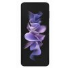 Samsung Galaxy Z Flip3 5G, 8GB:128GB, Black1