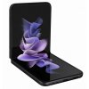 Samsung Galaxy Z Flip3 5G, 8GB:128GB, Black2