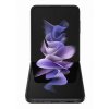 Samsung Galaxy Z Flip3 5G, 8GB:128GB, Black3