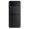 Samsung Galaxy Z Flip3 5G, 8GB:128GB, Black5