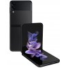 Samsung Galaxy Z Flip3 5G, 8GB:128GB, Black