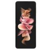 Samsung Galaxy Z Flip3 5G, 8GB:128GB, Cream1