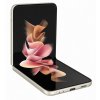 Samsung Galaxy Z Flip3 5G, 8GB:128GB, Cream2