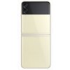 Samsung Galaxy Z Flip3 5G, 8GB:128GB, Cream3
