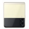 Samsung Galaxy Z Flip3 5G, 8GB:128GB, Cream4