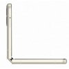 Samsung Galaxy Z Flip3 5G, 8GB:128GB, Cream5