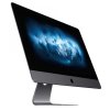 Apple iMac Pro 27 Xeon W 2,5 GHz 14 jáder 2 TB SSD 64 GB PRO VEGA 64 16 GB 2017 1