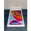 Apple iPad 6 generace 32 GB Wi-Fi Silver 2018 - B GRADE