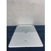 Apple iPad 6 generace 32 GB Wi-Fi Silver 2018 - B GRADE