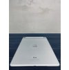 Apple iPad 6 generace 32 GB Wi-Fi Silver 2018 - B GRADE