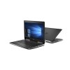 Dell Precision 15 (7520) Core i7 16GB 512 GB SSD 15,6" IPS FHD Nvidia Quadro