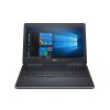 Dell Precision 15 (7520) Core i7 16GB 512 GB SSD 15,6" IPS FHD Nvidia Quadro 2