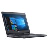 Dell Precision 15 (7520) Core i7 16GB 512 GB SSD 15,6" IPS FHD Nvidia Quadro 3