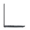 Dell Precision 15 (7520) Core i7 16GB 512 GB SSD 15,6" IPS FHD Nvidia Quadro 7