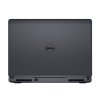 Dell Precision 15 (7520) Core i7 16GB 512 GB SSD 15,6" IPS FHD Nvidia Quadro 9