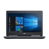 Dell Precision 15 (7520) Core i7 16GB 512 GB SSD 15,6" IPS FHD Nvidia Quadro 5