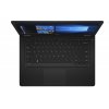 Dell latitude 5480 Core i7 / 16GB RAM / 256 GB SSD / 14" FHD 2