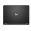Dell latitude 5480 Core i7 / 16GB RAM / 256 GB SSD / 14" FHD 3