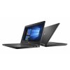 Dell latitude 5480 Core i7 / 16GB RAM / 256 GB SSD / 14" FHD