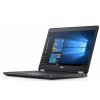 Dell latitude E5470 i5 8 GB 128 GB SSD 14%22 B GRADE1