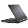 Dell latitude E5470 i5 8 GB 128 GB SSD 14%22 B GRADE3