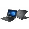 Dell latitude E5470 i5 8 GB 128 GB SSD 14%22 B GRADE