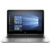 Hp EliteBook 850 G3 i5 8 GB RAM 256 GB SSD 15,6%22