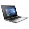 Hp EliteBook 850 G3 i5 8 GB RAM 256 GB SSD 15,6%222